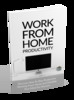 Thumbnail Work From Home Productivity Thumbnail Work From Home Productivity